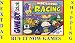 Video Games : Nicktoons Racing