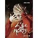L'�le des morts