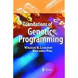 foundations of genetic programming