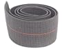 Elasbelt Webbing 2"