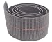 Elasbelt Webbing 2