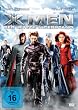 X-Men 3 (Einzel-DVD)