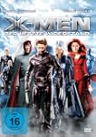 X-Men 3 (Einzel-DVD)