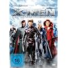 X-Men 3 (Einzel-DVD)