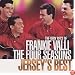 Jersey's Best: the Very Best of Frankie Valli / the Four Seasons