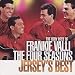 Jersey's Best: The Very Best of Frankie Valli & The Four Seasons