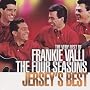 Jersey's Best: The Very Best of Frankie Valli & The Four Seasons