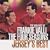 Jersey's Best: The Very Best of Frankie Valli & The Four Seasons