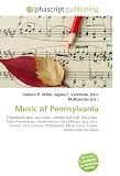 Music of Pennsylvania: Philadelphia soul, Soul music, Gamble and Huff, The OJays,  Teddy Pendergrass, Harold Melvin, The Delfonics, Jazz, Nina ... Mario Lanza, Frankie  Avalon, Dee Dee Sharp