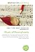 Music of Pennsylvania: Philadelphia soul, Soul music, Gamble and Huff, The O'Jays,  Teddy Pendergrass, Harold Melvin, The Delfonics, Jazz, Nina ...