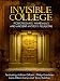 The Invisible College: Rosicrucians, Mandala's and Ancient Mystery Religions 51qMZnFCmIL. SL75 Religion And The Workplace