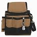 Style n Craft 76-604 9 Pocket Electrician's Tool Belt