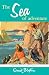 The Sea of Adventure (Adventure Series [3])