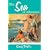 The Sea of Adventure (Adventure Series [3])