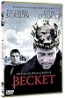 Becket