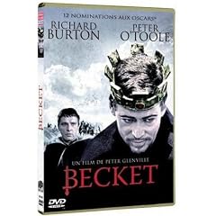 Becket