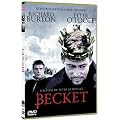 Becket