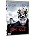 Becket