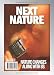 Next Nature: Nature Changes Along with Us