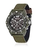 Sector Reloj de cuarzo Man R3251197130 42.6 mm