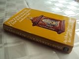 English house clocks, 1600-1850 : an historical survey and guide for collectors and dealers