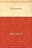 Sternentau - Kurd La&szlig;witz
