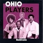 Backtracks by  Ohio Players 