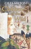 Children of the wild