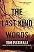 The Last Kind Words: A Novel (Terrier Rand)