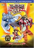Yu-Gi-Oh! GX - The King of Copycats v.3