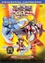 Yu-Gi-Oh! GX - The King of Copycats v.3