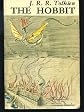 The Hobbit (U.Books)