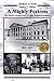 Books : A Mighty Fortress...the Stories Behind the 2nd San Francisco Mint