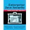 build J2EE Web Services with WebSphere