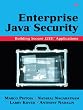 Enterprise Java� Security: Building Secure J2EE� Applications
