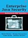 Books : Enterprise Java(TM) Security: Building Secure J2EE(TM) Applications