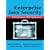 Enterprise Java(TM) Security: Building Secure J2EE(TM) Applications