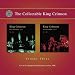 The Collectable King Crimson Vol. 3: Live At The Shepherds Bush Empire, London 1996: Parts 1 & 2 (2 Cd)