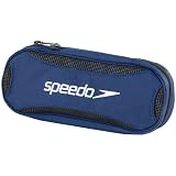 Speedo Goggles Case