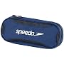 Speedo Goggle Case