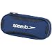 Speedo Goggles Case