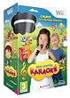 Mon Premier Karaok� + 1 Micro
