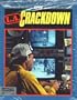 L.A. Crackdown