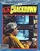 Video Games : L.A. Crackdown