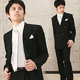 y731܂őzCibvtH[}X[c_u4t@I[V[Y^Cvi1600j100{d