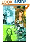 Seasons of the Witch, Vol. 1 (Charmed)