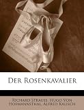 Der Rosenkavalier