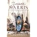 10 Random Good Books