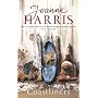 Coastliners