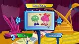 picture of Pictionary - uDraw (Wii)